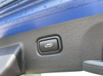 Kia Sportage - fotka číslo 22