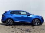 Kia Sportage - fotka číslo 2