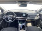 Kia Sportage - fotka číslo 4