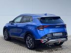 Kia Sportage - fotka číslo 6