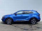 Kia Sportage - fotka číslo 7