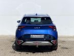 Kia Sportage - fotka číslo 8