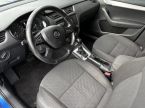 Škoda Octavia - fotka číslo 9