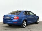 Škoda Octavia - fotka číslo 1