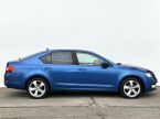 Škoda Octavia - fotka číslo 2