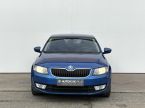 Škoda Octavia - fotka číslo 3