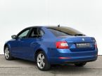 Škoda Octavia - fotka číslo 6