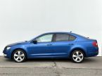 Škoda Octavia - fotka číslo 7