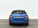 Škoda Octavia - fotka číslo 8