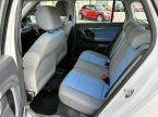 Škoda Fabia - fotka číslo 10