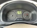 Škoda Fabia - fotka číslo 13