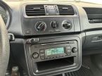 Škoda Fabia - fotka číslo 14