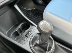 Škoda Fabia - fotka číslo 16
