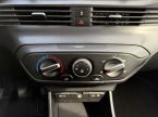Hyundai i20 - fotka číslo 15