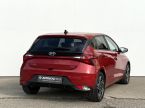 Hyundai i20 - fotka číslo 1