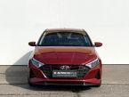Hyundai i20 - fotka číslo 3