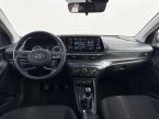 Hyundai i20 - fotka číslo 4