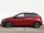 Hyundai i20 - fotka číslo 7