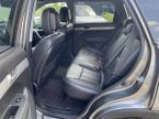 Kia Sorento - fotka číslo 10