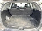 Kia Sorento - fotka číslo 11
