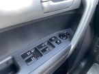 Kia Sorento - fotka číslo 12
