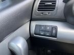 Kia Sorento - fotka číslo 13