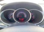Kia Sorento - fotka číslo 15