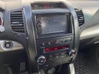 Kia Sorento - fotka číslo 16