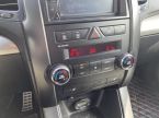 Kia Sorento - fotka číslo 17