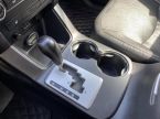 Kia Sorento - fotka číslo 18