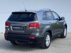 Kia Sorento - fotka číslo 1