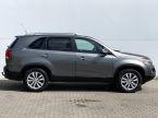Kia Sorento - fotka číslo 2