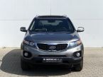 Kia Sorento - fotka číslo 3