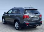 Kia Sorento - fotka číslo 6