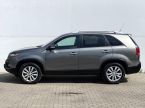 Kia Sorento - fotka číslo 7