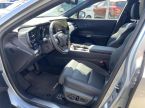 Lexus RX 350h - fotka číslo 9