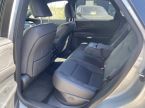 Lexus RX 350h - fotka číslo 10