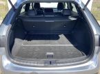 Lexus RX 350h - fotka číslo 11