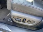 Lexus RX 350h - fotka číslo 12