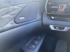 Lexus RX 350h - fotka číslo 13
