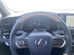 Lexus RX 350h - fotka číslo 15