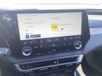 Lexus RX 350h - fotka číslo 17