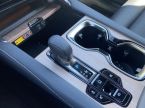 Lexus RX 350h - fotka číslo 20