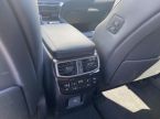 Lexus RX 350h - fotka číslo 21