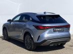 Lexus RX 350h - fotka číslo 6