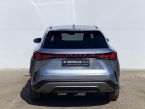 Lexus RX 350h - fotka číslo 8