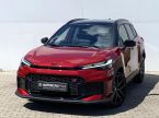 Toyota Corolla Cross - fotka číslo 0