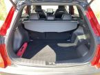 Toyota Corolla Cross - fotka číslo 11