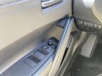Toyota Corolla Cross - fotka číslo 12