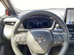 Toyota Corolla Cross - fotka číslo 14
